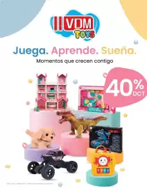 Catálogo Makro semana 44 Página 34