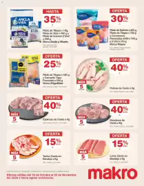 Catálogo Makro semana 44 Página 7