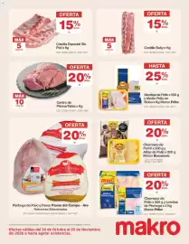 Catálogo Makro semana 44 Página 8