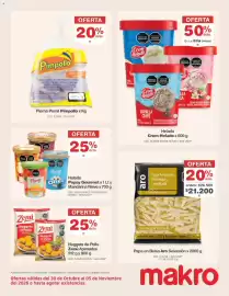 Catálogo Makro semana 44 Página 9