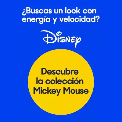 Coppel (válido hasta 5-11)