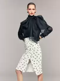 Catálogo Carolina Herrera Página 2