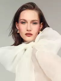 Catálogo Carolina Herrera Página 3