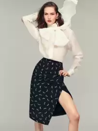 Catálogo Carolina Herrera Página 4