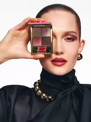 Carolina Herrera (válido hasta 10-11)