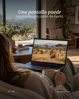 Aviatur (válido hasta 5-11)