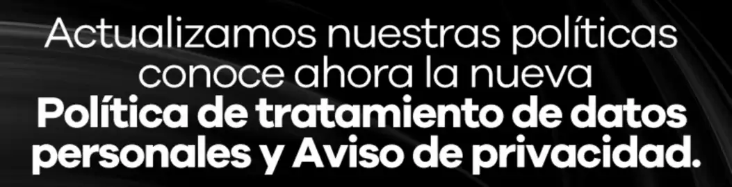 Catálogo Éxito Página 5