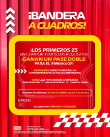 Catálogo OXXO Página 8