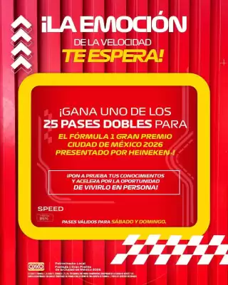 OXXO (válido hasta 31-10)