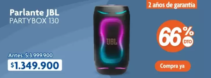 Catálogo Alkosto Página 2