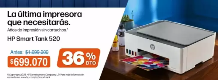 Catálogo Alkosto Página 3
