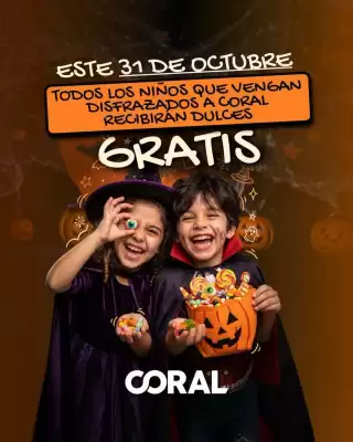 Kywi (válido hasta 14-11)