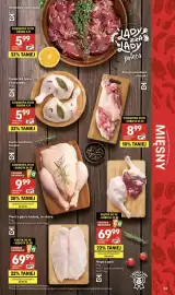 Delikatesy Centrum gazetka tydzień 44 Strona 24