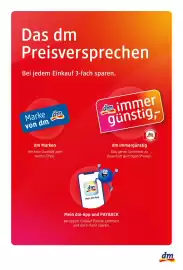 Dm Flugblatt Seite 11