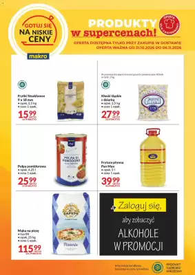 Makro (ważność do 6-11)