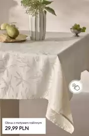 Sinsay gazetka tydzień 44 Strona 6
