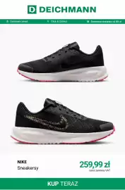 Deichmann gazetka Strona 3