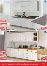 Baumax leták Strana 11