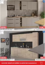 Baumax leták Strana 12