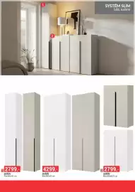 Baumax leták Strana 24