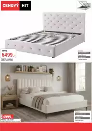 Baumax leták Strana 64