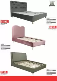 Baumax leták Strana 72