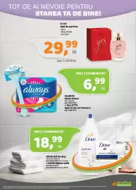 Catalog La Doi Pasi Pagină 16