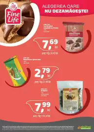 Catalog La Doi Pasi Pagină 19