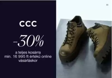 CCC akciós újság Oldal 2