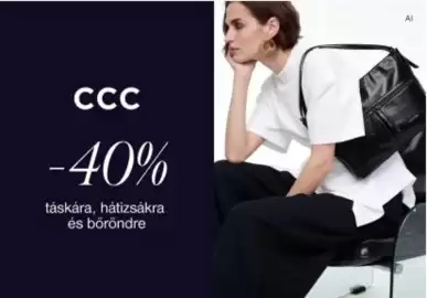 CCC akciós újság Oldal 5