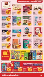 Penny Market leták týden 45 Strana 12