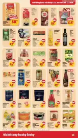 Penny Market leták týden 45 Strana 14