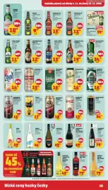 Penny Market leták týden 45 Strana 18