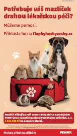 Penny Market leták týden 45 Strana 29