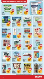 Penny Market leták týden 45 Strana 7