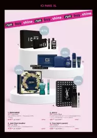 ICI Paris XL folder week 45 Pagina 16
