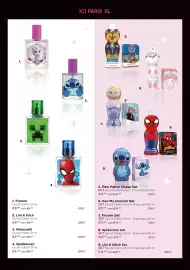 ICI Paris XL folder week 45 Pagina 19