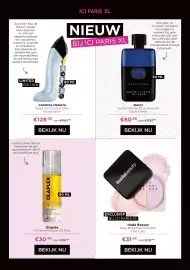 ICI Paris XL folder week 45 Pagina 31