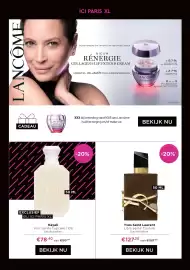 ICI Paris XL folder week 45 Pagina 32