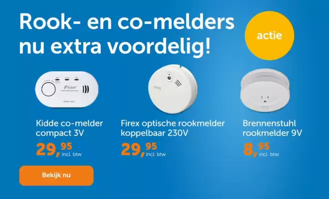 Warmteservice (geldig t/m 13-11)