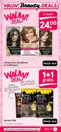 Etos folder week 45 Pagina 19: Garnier Olia