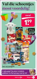 Etos folder week 45 Pagina 23: Vanaf 1.99 €1,99