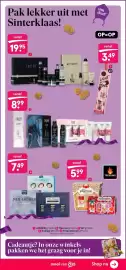 Etos folder week 45 Pagina 29
