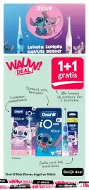 Etos folder week 45 Pagina 36