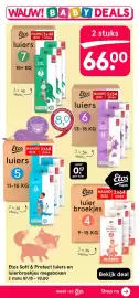 Etos folder week 45 Pagina 63