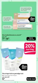 Etos folder week 45 Pagina 67
