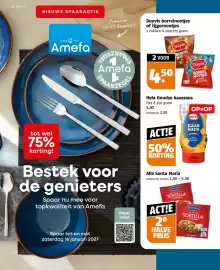 Poiesz folder week 45 Pagina 16: Hela Goudse kaassaus €2,50, Duyvis borrelnootjes of tijgernootjes €4,50
