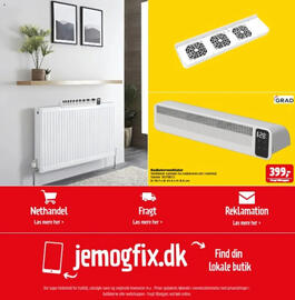 Jem & fix tilbudsavis Side 24