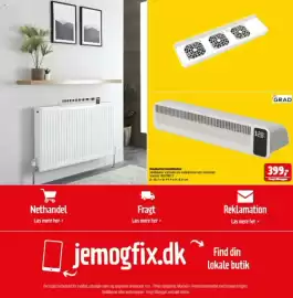 Jem & fix tilbudsavis Side 24