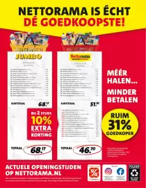 Nettorama folder Pagina 34